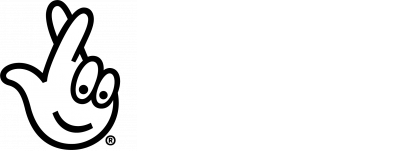 Heritage Lottery Fund Logo